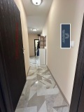 Под наем 3-СТАЕН, град София, Кръстова вада • 850 € • 11314637 — Holmes.bg