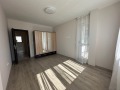 Под наем 3-СТАЕН, град София, Кръстова вада • 850 € • 11314637 — Holmes.bg