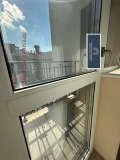 Под наем 3-СТАЕН, град София, Кръстова вада • 850 € • 11314637 — Holmes.bg