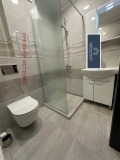 Под наем 3-СТАЕН, град София, Кръстова вада • 850 € • 11314637 — Holmes.bg