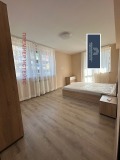 Под наем 3-СТАЕН, град София, Кръстова вада • 850 € • 11314637 — Holmes.bg