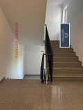 Под наем 3-СТАЕН, град София, Кръстова вада • 850 € • 11314637 — Holmes.bg