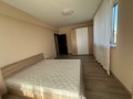 Под наем 3-СТАЕН, град София, Кръстова вада • 850 € • 11314637 — Holmes.bg