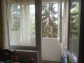 Под наем 3-СТАЕН, град София, Дианабад • 700 € / 1369.08 лв. • 79235379 7