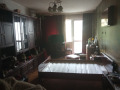 Под наем 3-СТАЕН, град София, Дианабад • 700 € / 1369.08 лв. • 79235379 5