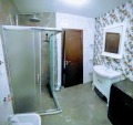 Под наем 3-СТАЕН, град Варна, Бриз • 1250 € / 2444.79 лв. • 30910196 10