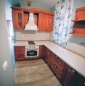 Под наем 3-СТАЕН, град Варна, Бриз • 1250 € / 2444.79 лв. • 30910196 7