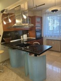 Дава под наем  4-стаен град София , Оборище , 150 кв.м | 59759182 - изображение [3]