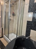 Дава под наем  4-стаен град София , Оборище , 150 кв.м | 59759182 - изображение [14]