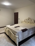 Дава под наем  4-стаен град София , Оборище , 150 кв.м | 59759182 - изображение [9]