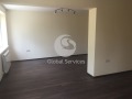 Под наем ОФИС, град София, Малинова долина • 900 € • 47688835 — Holmes.bg