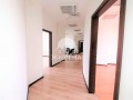 Под наем ОФИС, град Варна, Операта • 3360 € • 28023745 — Holmes.bg