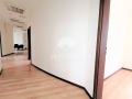 Под наем ОФИС, град Варна, Операта • 3360 € • 28023745 — Holmes.bg