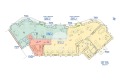 Под наем ОФИС, град Варна, Операта • 3360 € • 28023745 — Holmes.bg
