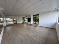 Дава под наем  Офис град София , Драгалевци , 100 кв.м | 58983029 - изображение [3]