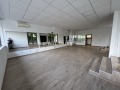 Дава под наем  Офис град София , Драгалевци , 100 кв.м | 58983029 - изображение [5]
