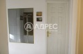 Под наем ОФИС, град София, Център • 490 € • 33552590 5