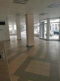 Дава под наем МАГАЗИН, гр. Габрово, Център, снимка 11