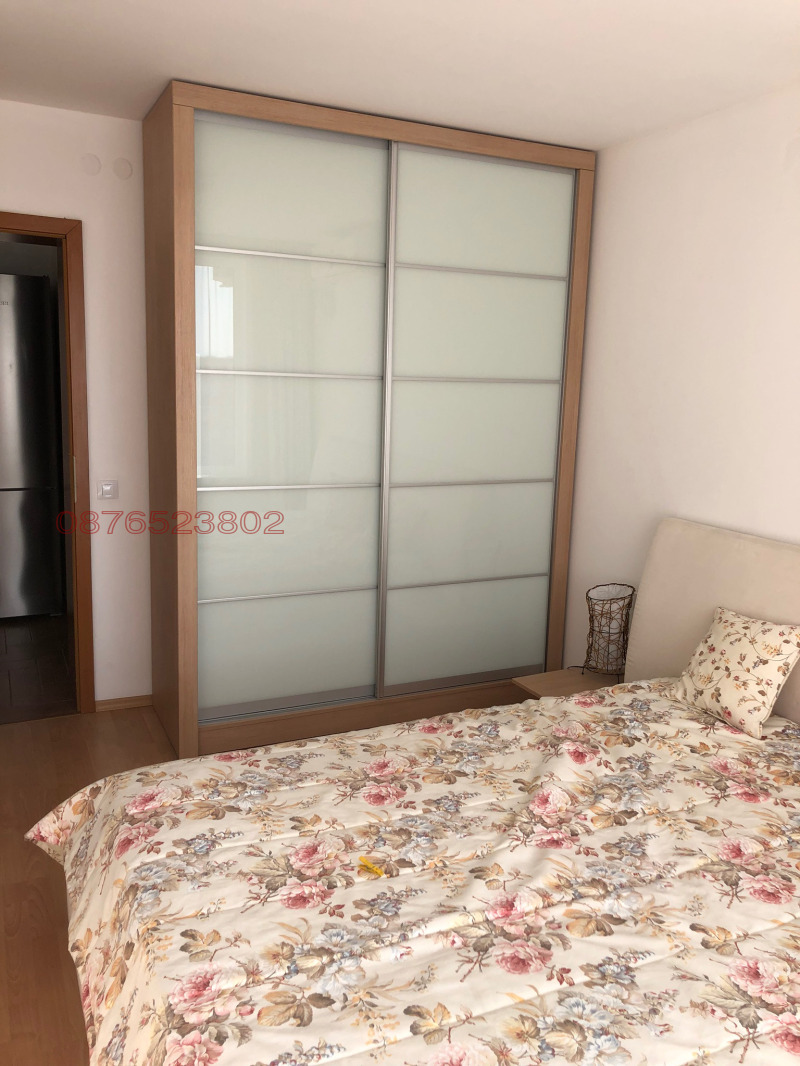 Дава под Наем 2-СТАЕН в област Бургас, гр. Свети Влас - 66 кв.м / 1 500 € » 2 933.75 лв.