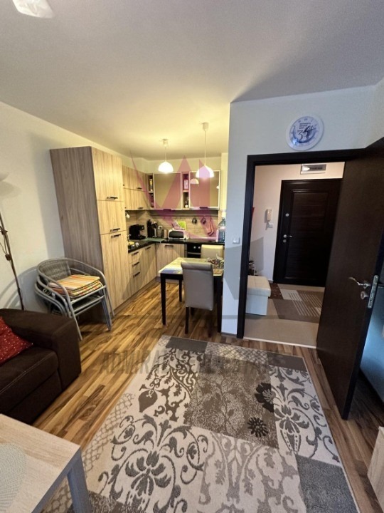 ���� ��� ���� 2-����� | Imot.bg � ����������� 2