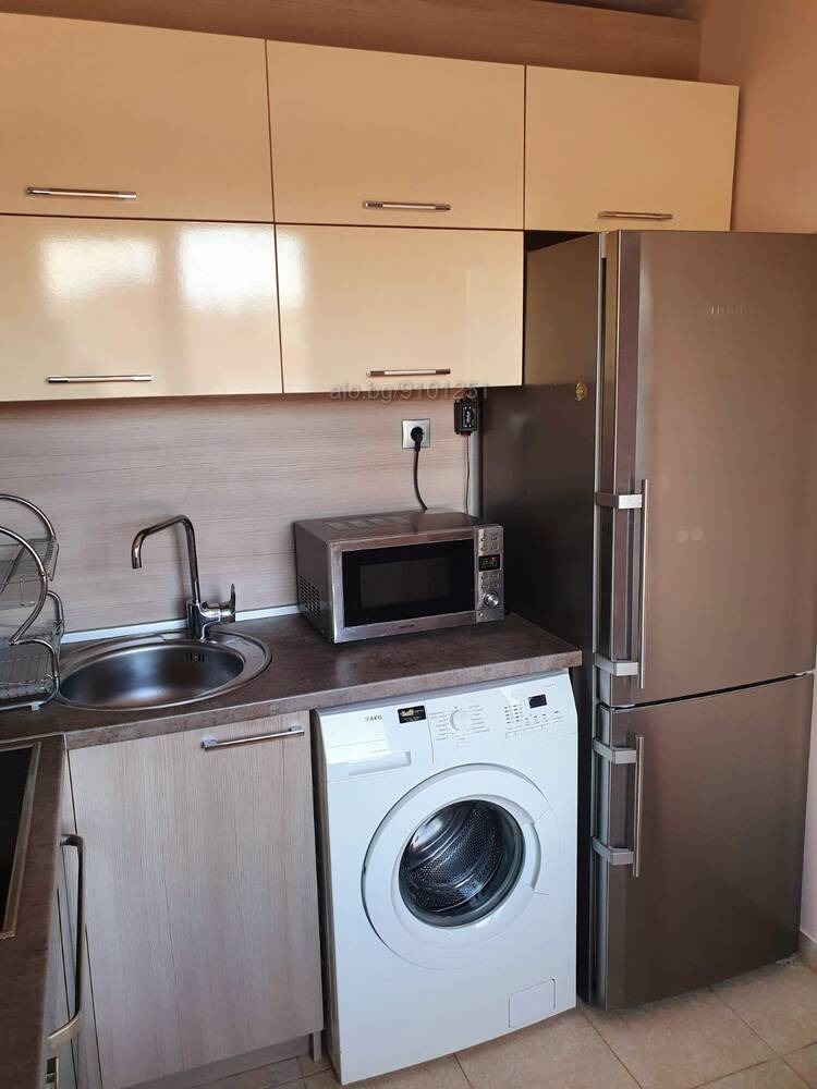 ���� ��� ���� 2-����� | Imot.bg � ����������� 5