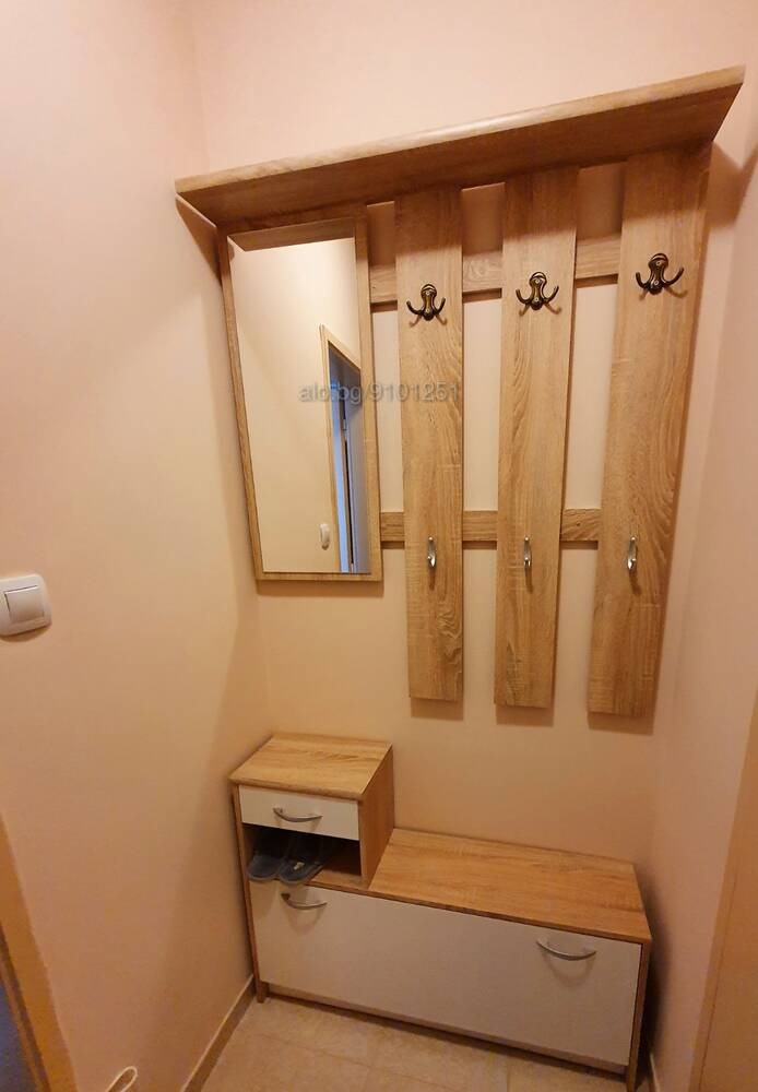 ���� ��� ���� 2-����� | Imot.bg � ����������� 10