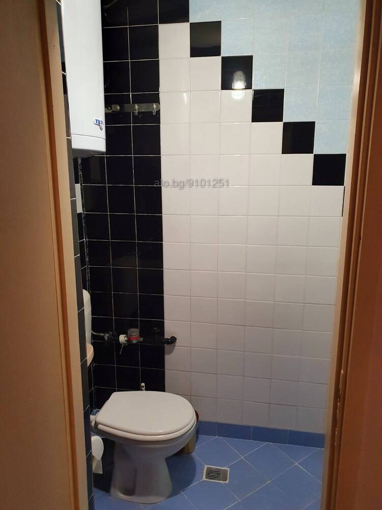 ���� ��� ���� 2-����� | Imot.bg � ����������� 9