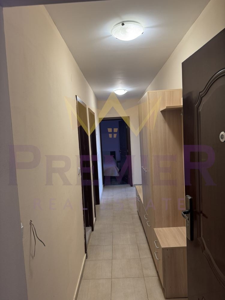 ���� ��� ���� 2-����� | Imot.bg � ����������� 10