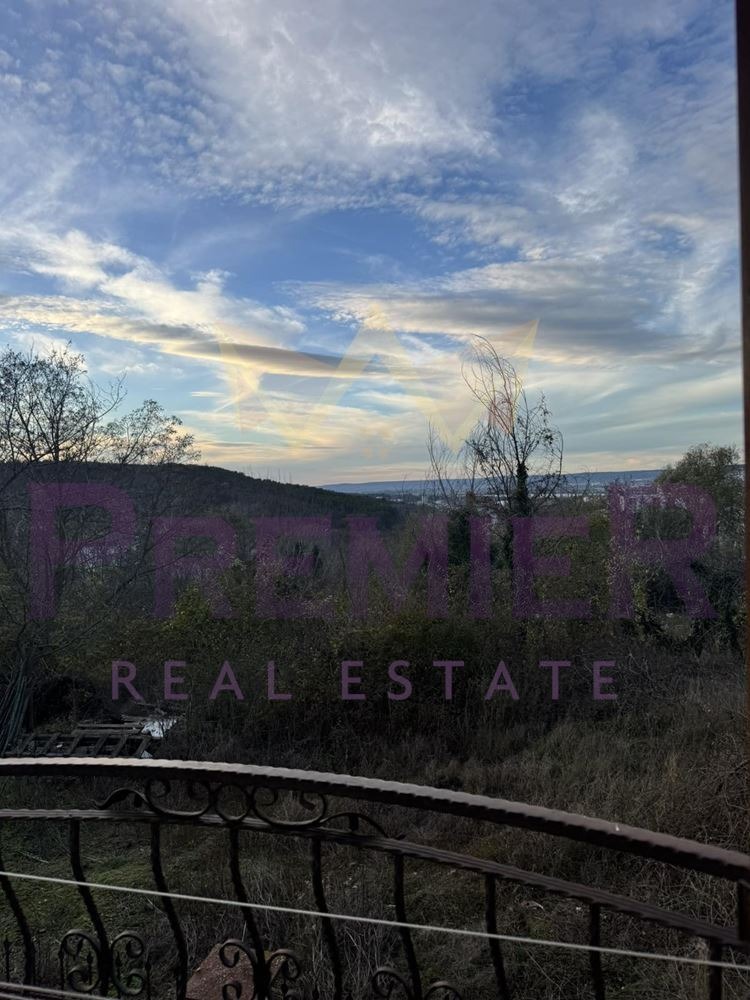 ���� ��� ���� 2-����� | Imot.bg � ����������� 11