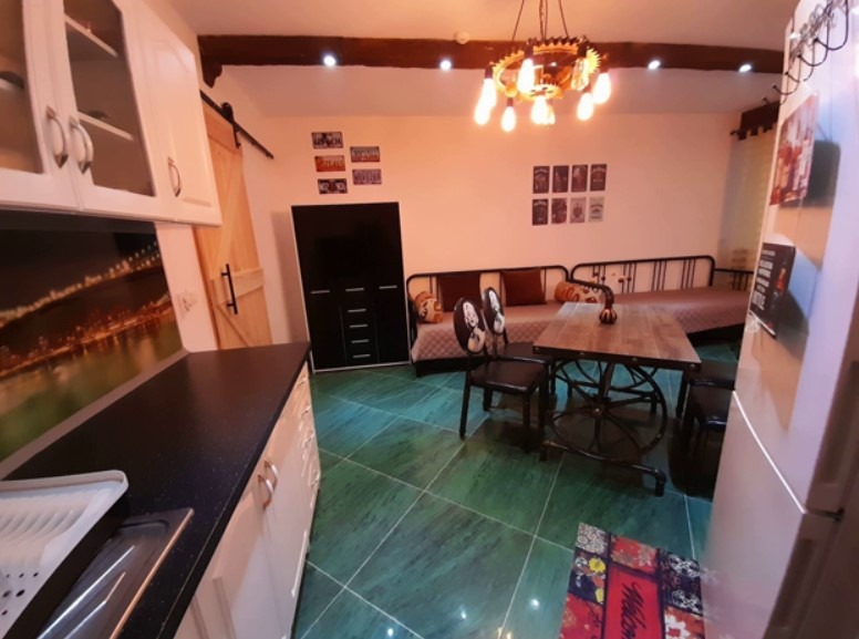 ���� ��� ���� 2-����� | Imot.bg � ����������� 3