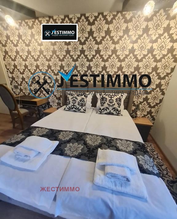 ���� ��� ���� 3-����� | Imot.bg � ����������� 4