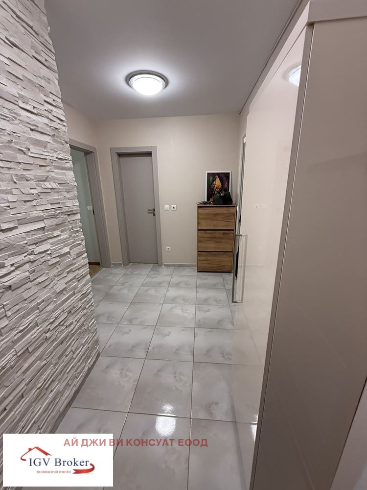 ���� ��� ���� 3-����� | Imot.bg � ����������� 11