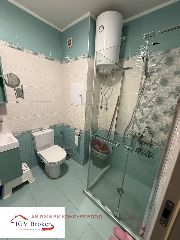 ���� ��� ���� 3-����� | Imot.bg � ����������� 9