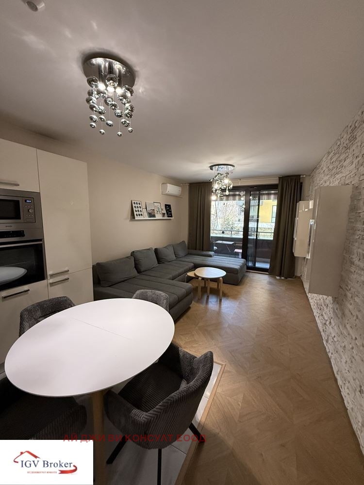 ���� ��� ���� 3-����� | Imot.bg � ����������� 1