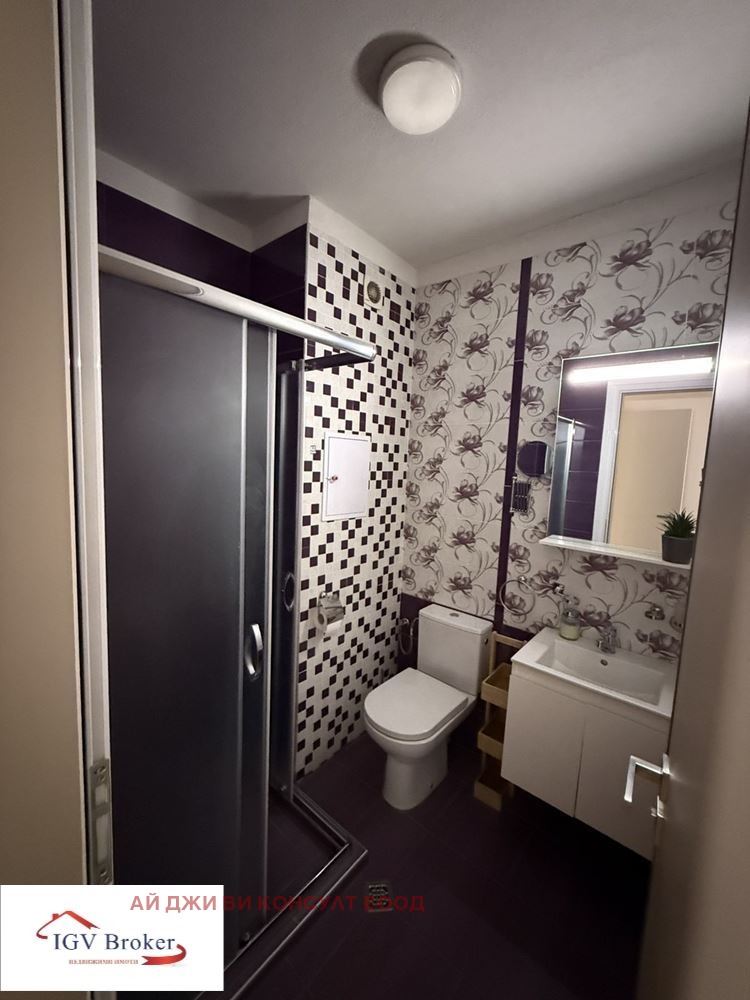 ���� ��� ���� 3-����� | Imot.bg � ����������� 10