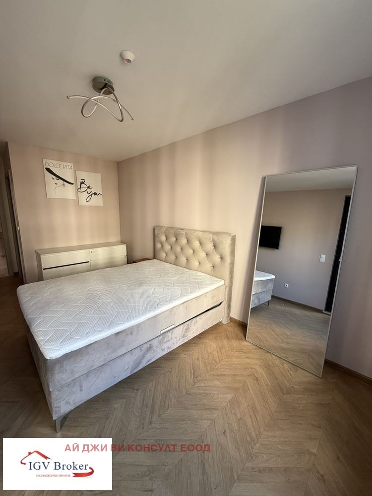 ���� ��� ���� 3-����� | Imot.bg � ����������� 4