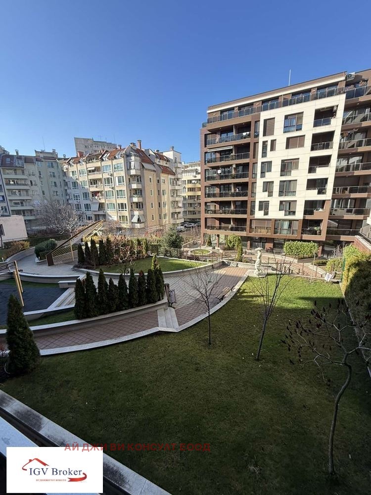 ���� ��� ���� 3-����� | Imot.bg � ����������� 14