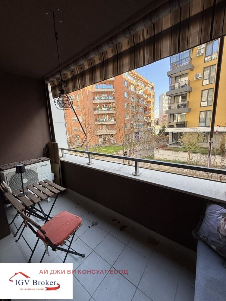 ���� ��� ���� 3-����� | Imot.bg � ����������� 8