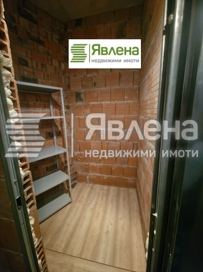 ���� ��� ���� ����� | Imot.bg � ����������� 1