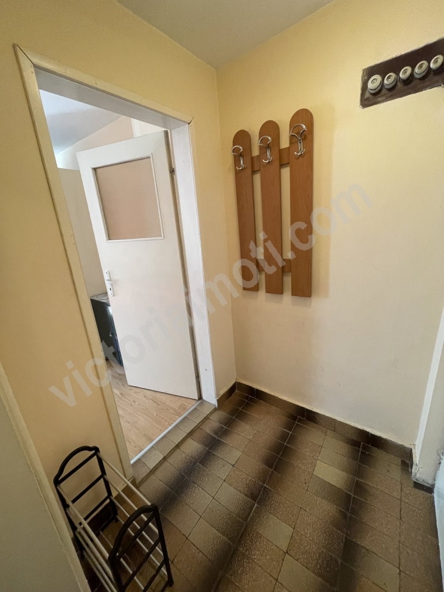 ���� ��� ���� 1-����� | Imot.bg � ����������� 4
