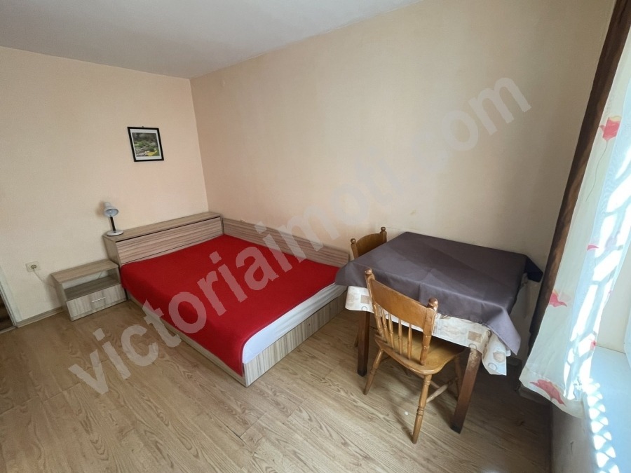 ���� ��� ���� 1-����� | Imot.bg � ����������� 1