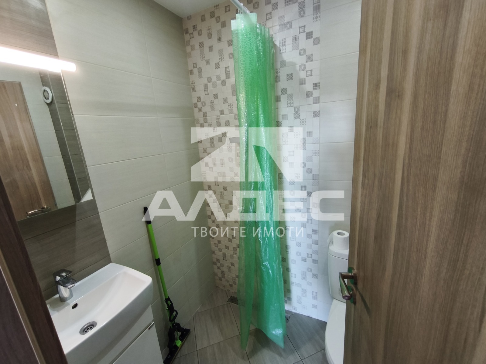 ���� ��� ���� 2-����� | Imot.bg � ����������� 10