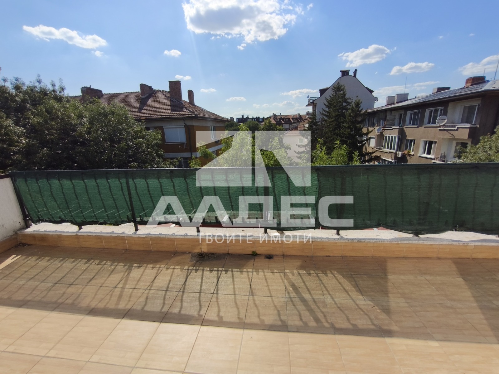 ���� ��� ���� 2-����� | Imot.bg � ����������� 6
