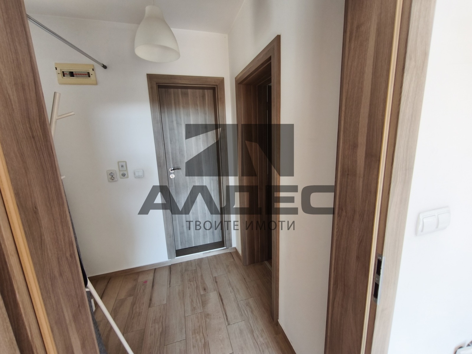 ���� ��� ���� 2-����� | Imot.bg � ����������� 12