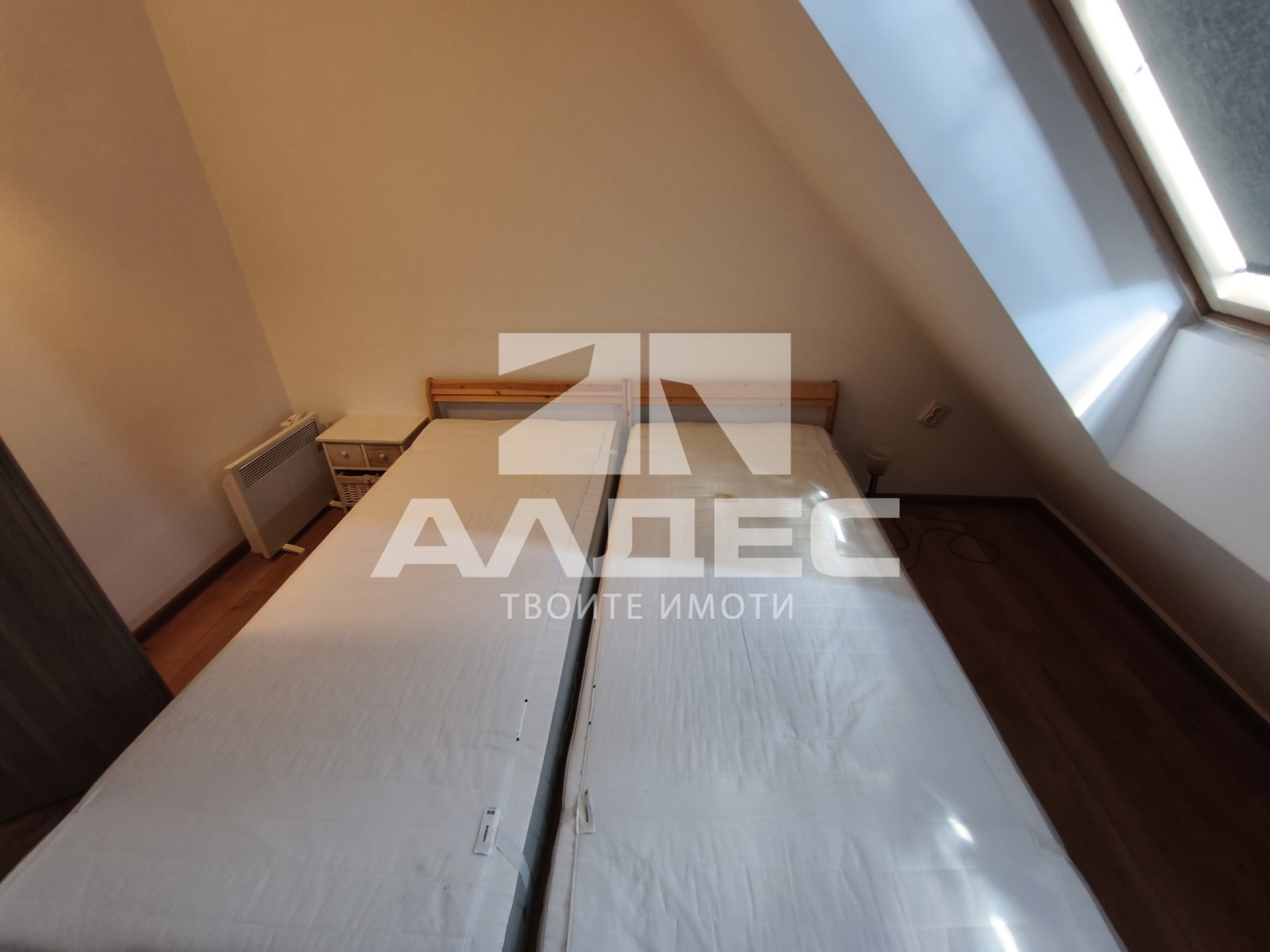 ���� ��� ���� 2-����� | Imot.bg � ����������� 8