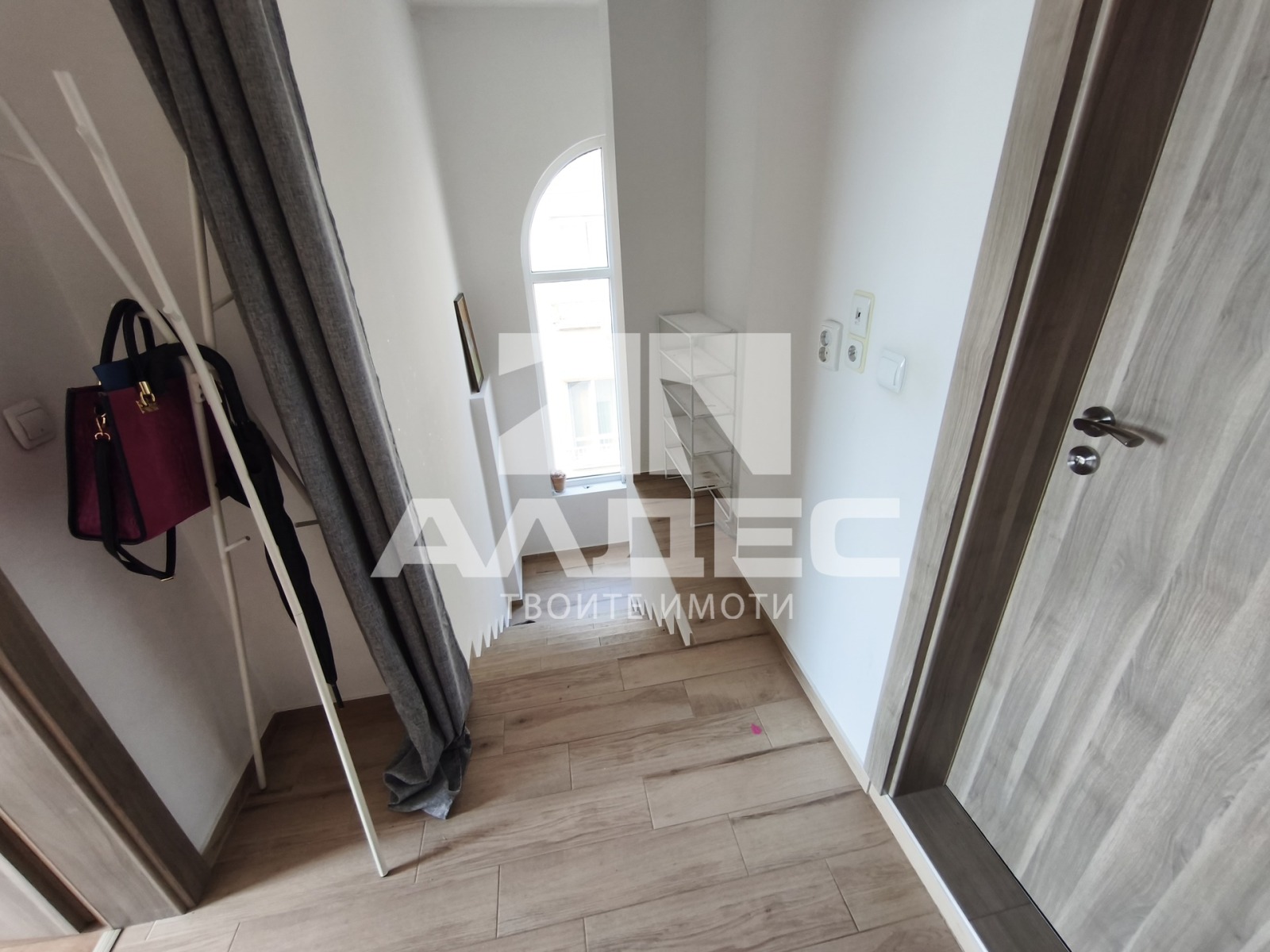 ���� ��� ���� 2-����� | Imot.bg � ����������� 13