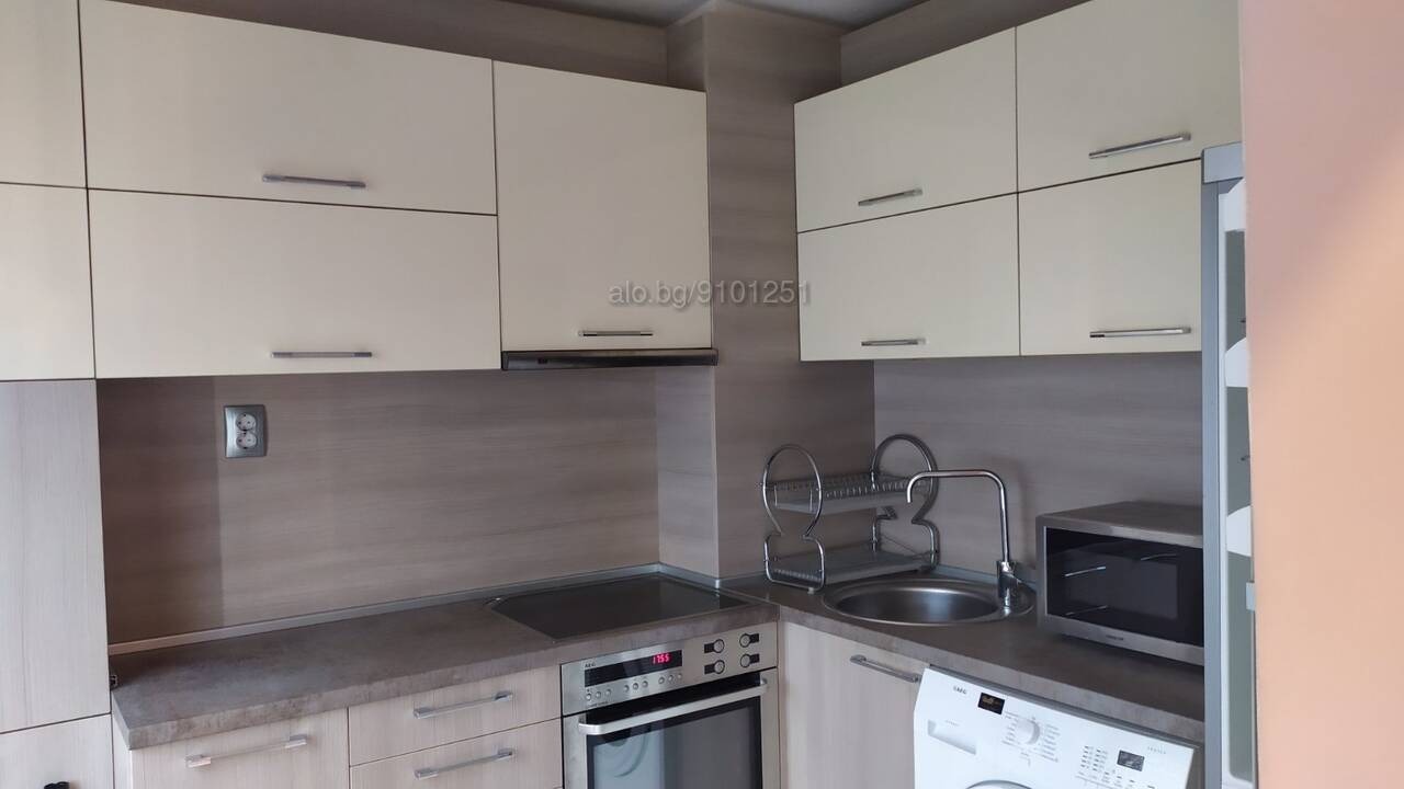 ���� ��� ���� 2-����� | Imot.bg � ����������� 3