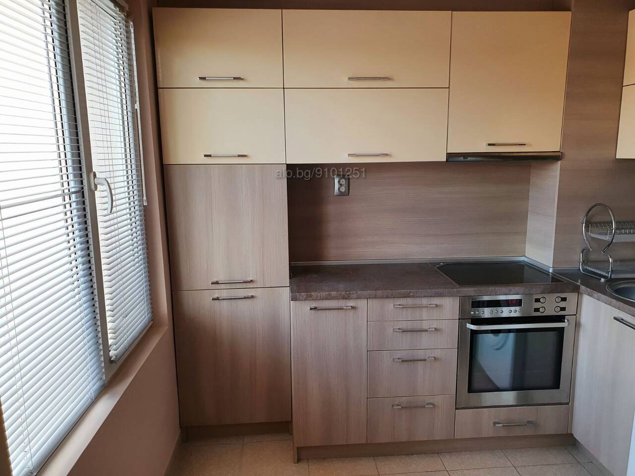 ���� ��� ���� 2-����� | Imot.bg � ����������� 4