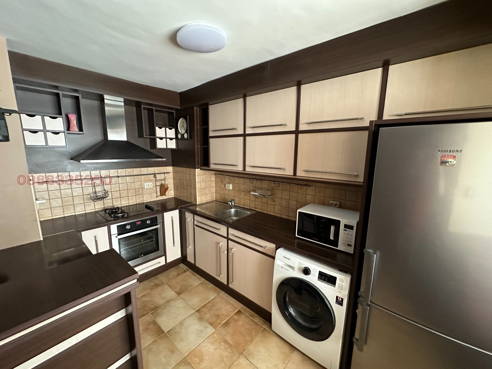 ���� ��� ���� 2-����� | Imot.bg � ����������� 1