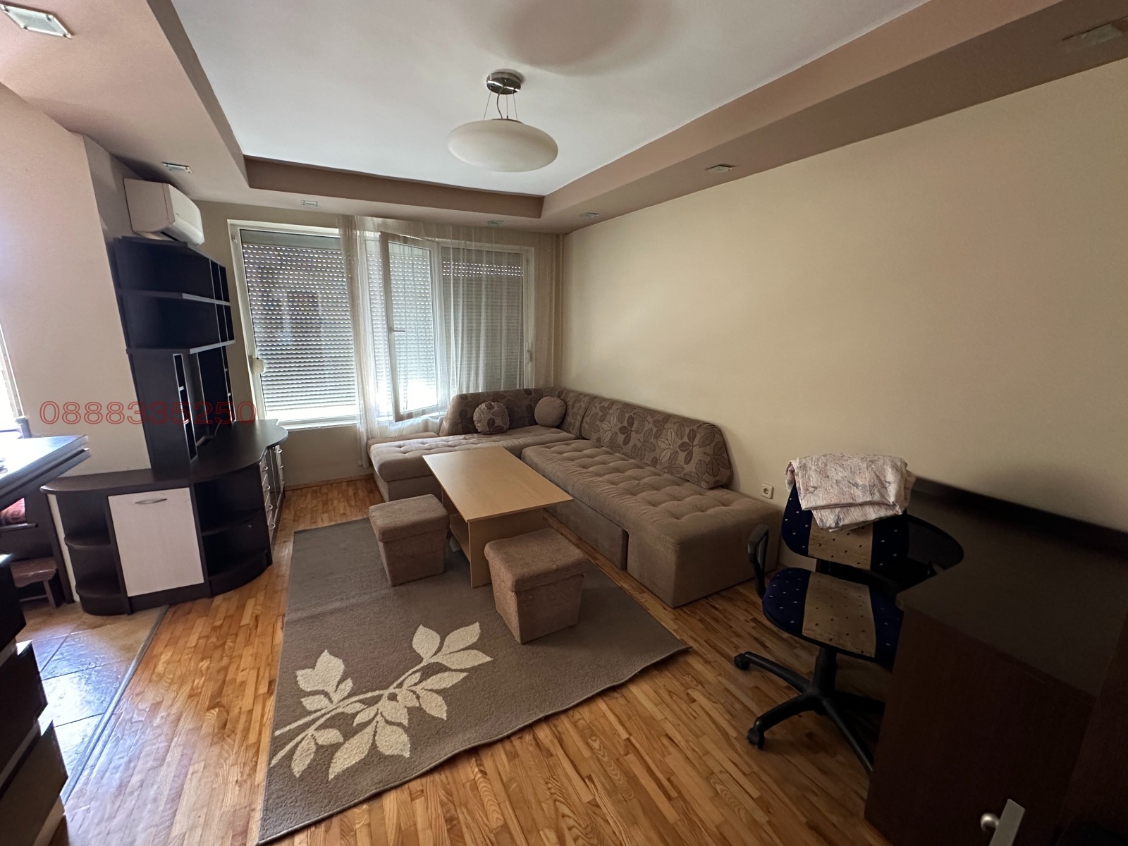 ���� ��� ���� 2-����� | Imot.bg � ����������� 3
